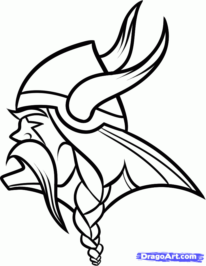 Free broncos logo coloring page download free broncos logo coloring page png images free cliparts on clipart library