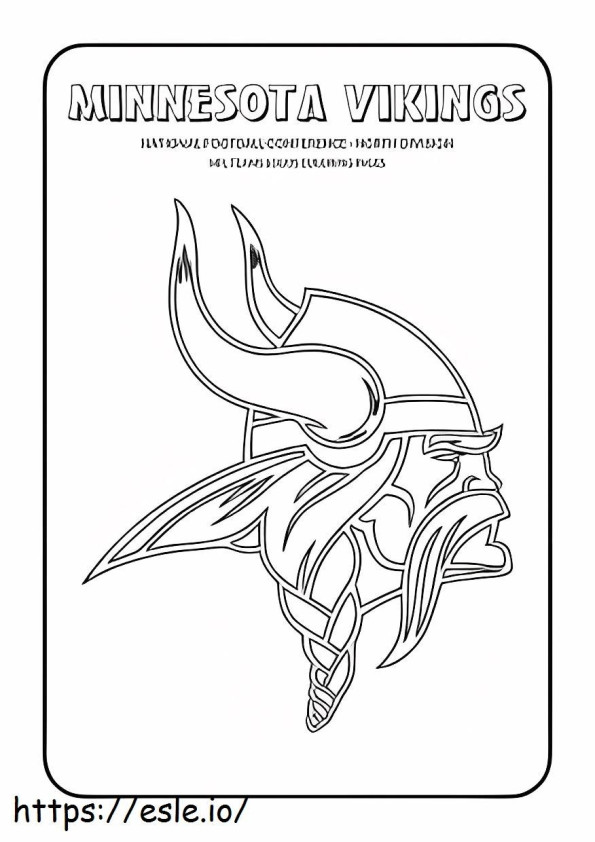 Creative artwork coloring pages