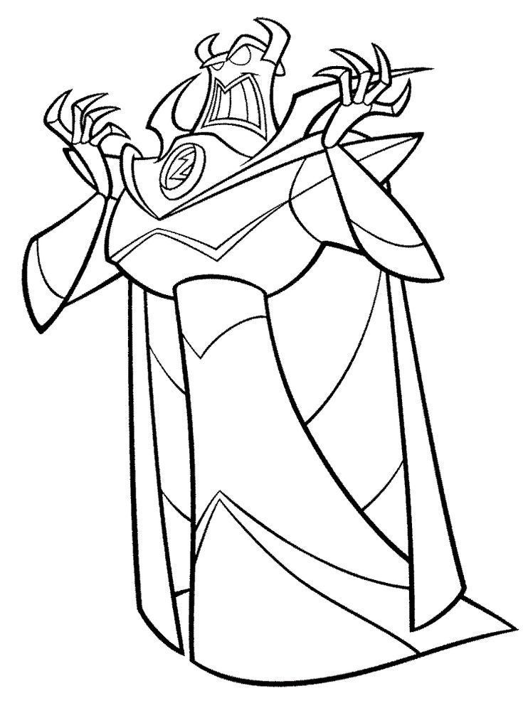 Printable disney villains coloring pages educative printable coloring pages disney villains colouring pages