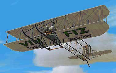 Wright