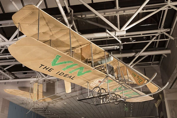Airplane collection of licensed images artwork and photos