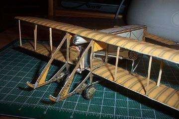 Wright
