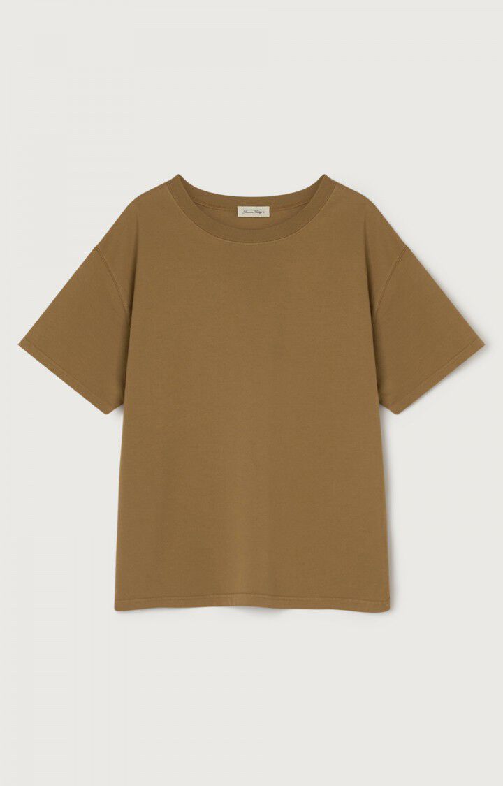 Womens t