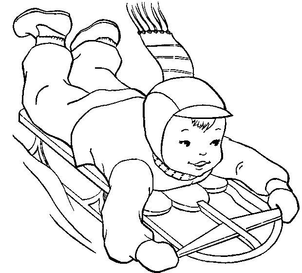 Color winter pictures online vintage coloring books valentines day coloring page coloring pages