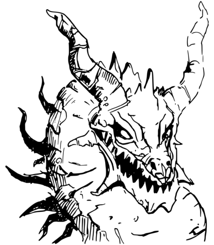 Vintage asia coloring pages free coloring pages