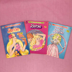 A coloring book wiki