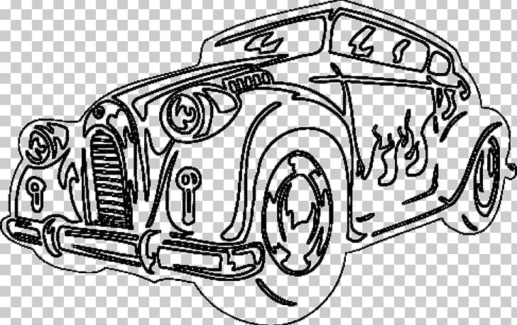 Classic car coloring book muscle car honda png clipart angle automotive design auto part auto racing