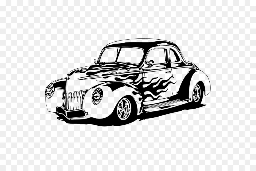 Book black and white png download