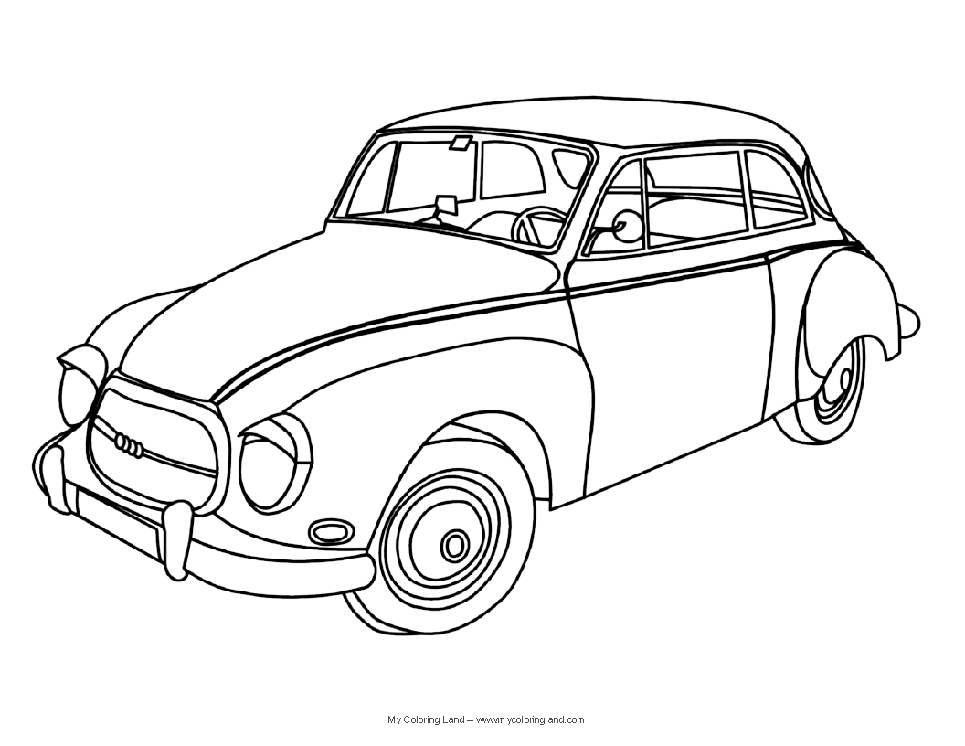 Cars