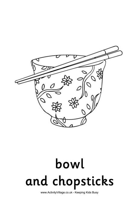 Pin on images