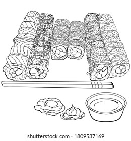 Rice coloring page images stock photos d objects vectors