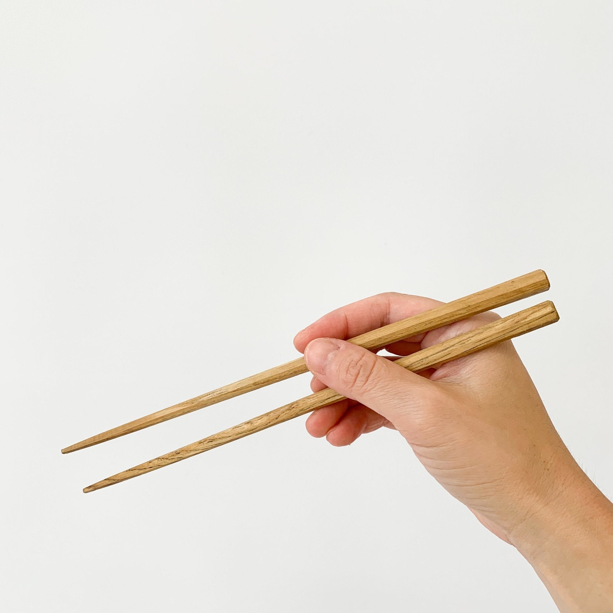 Tetoca chopsticks in variety of woods tortoise general store