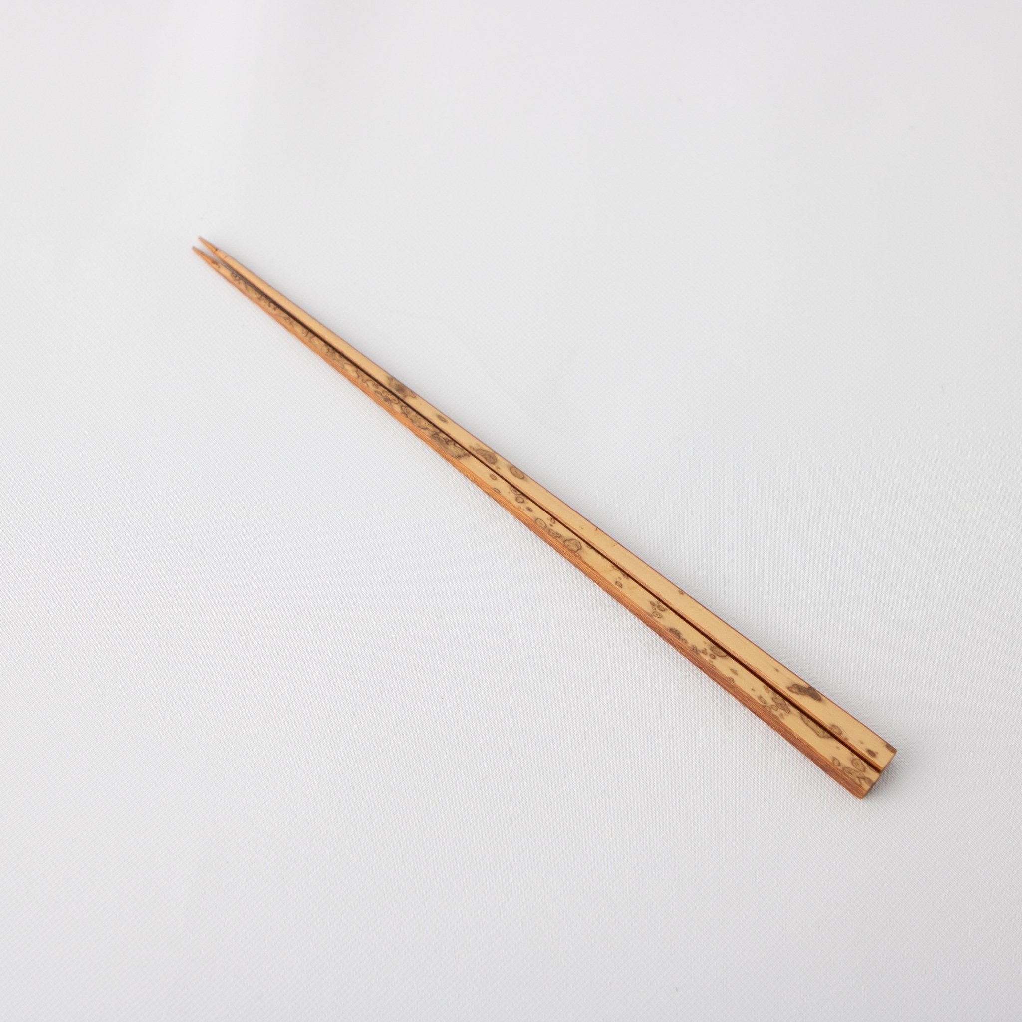 Kosuga chopsticks tortoise general store
