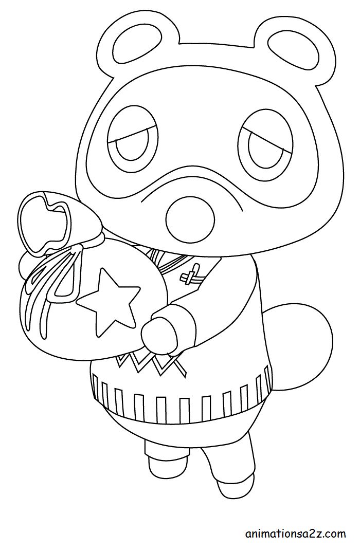Pin by luna noel seawolf on video games pcpsps coloring books coloring pages coloring book pages