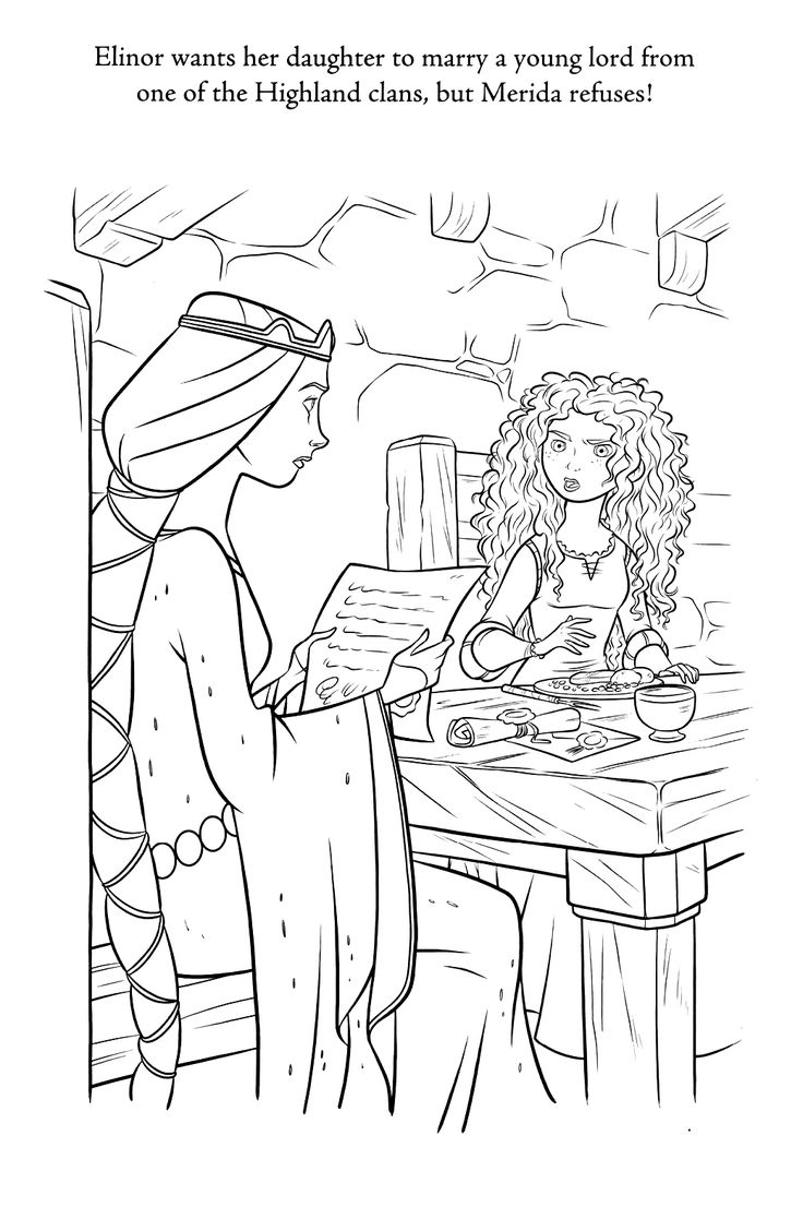 Disney coloring pages disney coloring pages coloring pages disney adult coloring books
