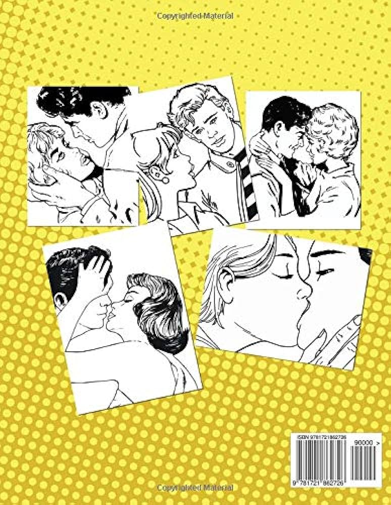 The lovers