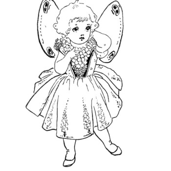 Fairy archives