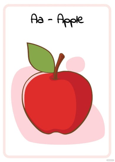 Flash card s