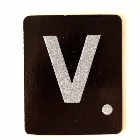 Vintage flashcards for sale