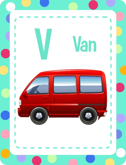 Page vintage car coloring page images