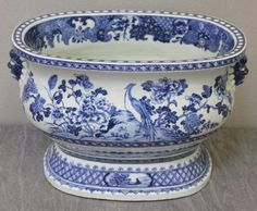 Vintage foot bath ideas foot bath bath vintage