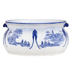 Vintage foot bath ideas foot bath bath vintage