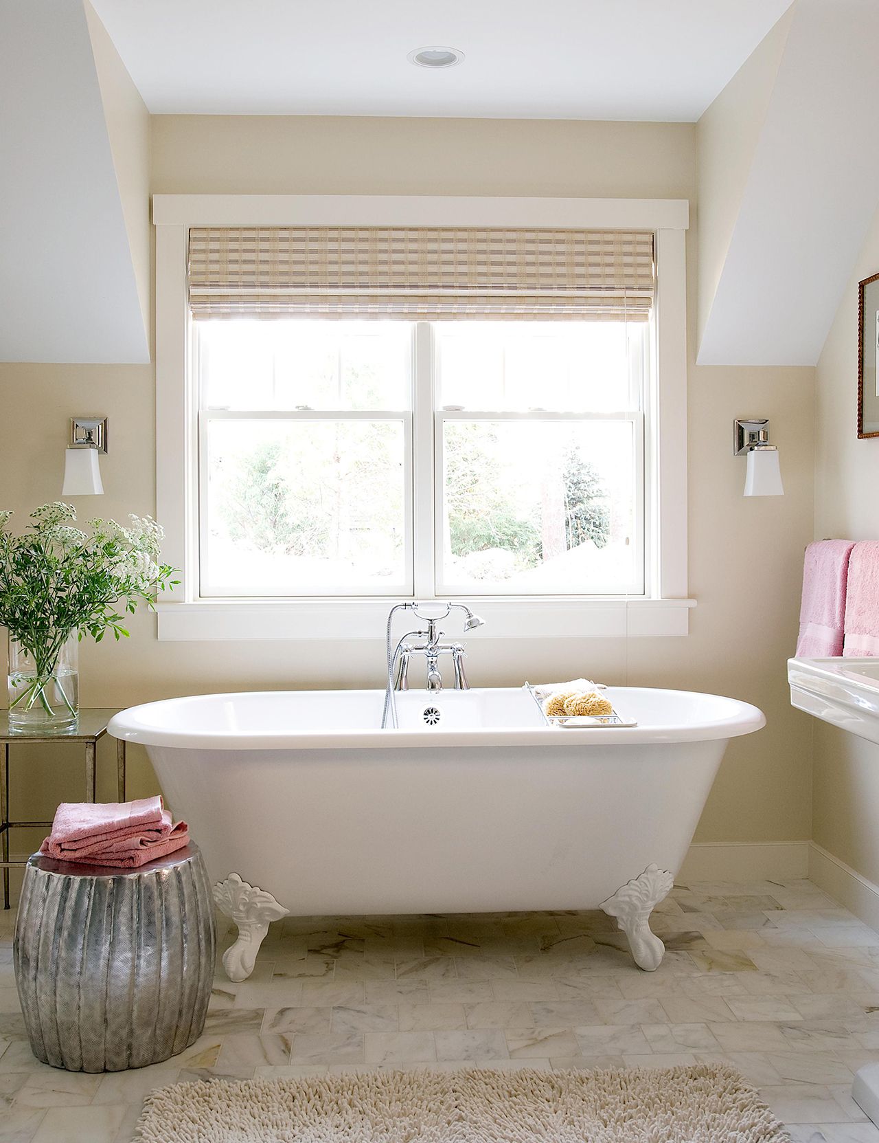 Everything you need to know about bathtub refinishing