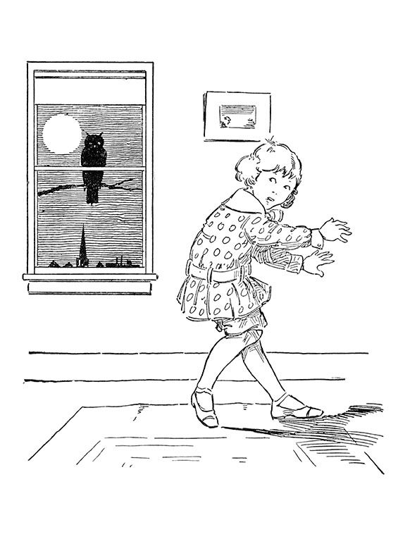 Printable halloween coloring sheets unique