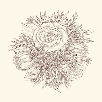 Page iris coloring pages images
