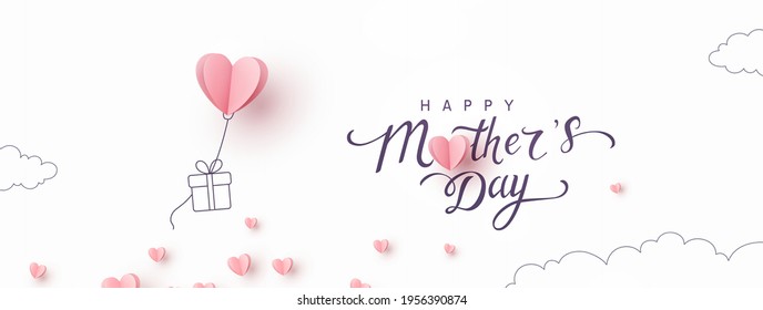 Mothers day images stock photos d objects vectors