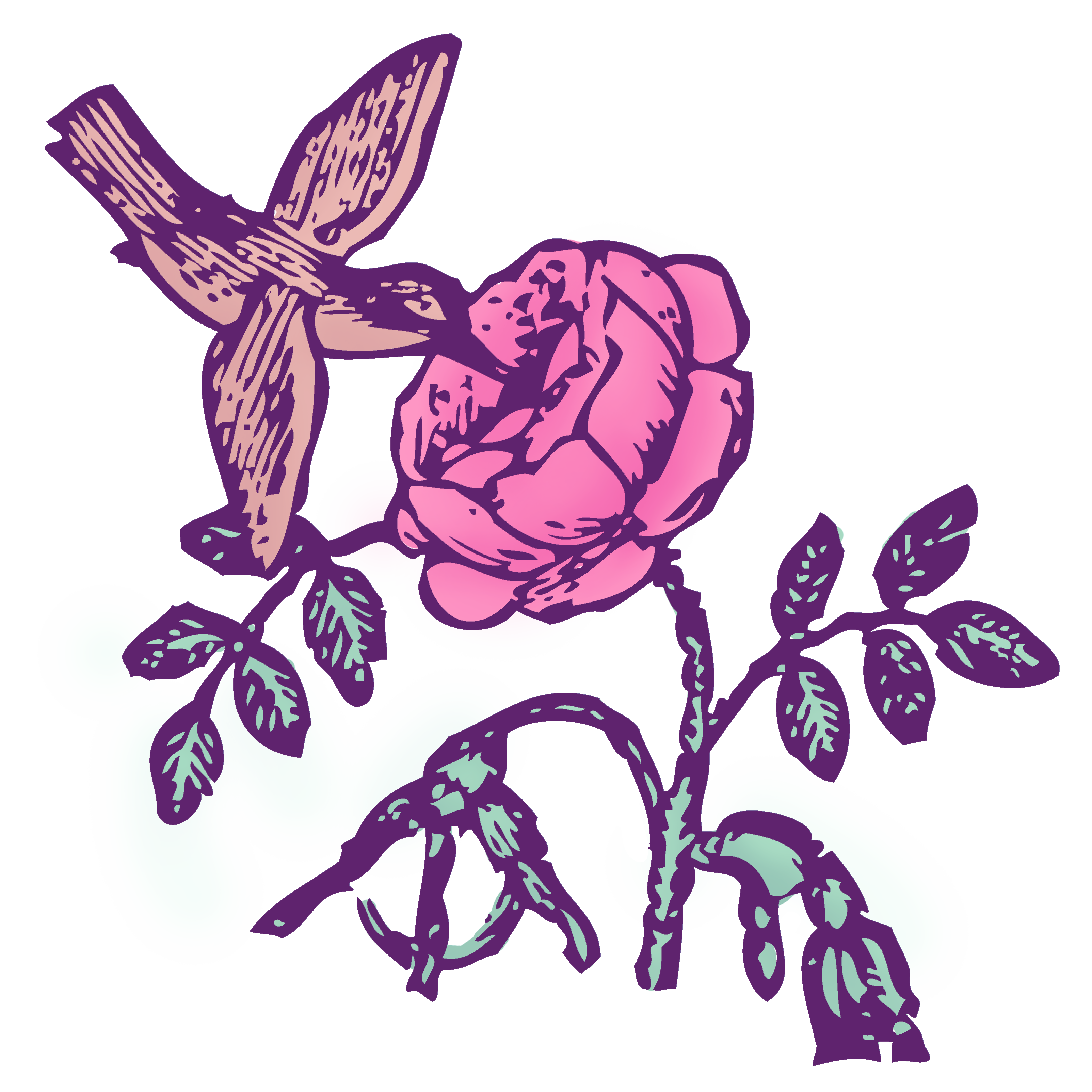 Sweet clip art