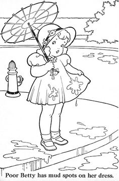 Vintage coloring pages ideas coloring pages coloring books coloring book pages