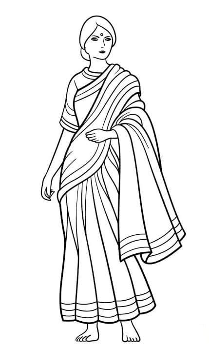 Omisengupta i will draw beautiful coloring book page for kids for on fiverrcom coloring pages for girls coloring pages coloring book pages