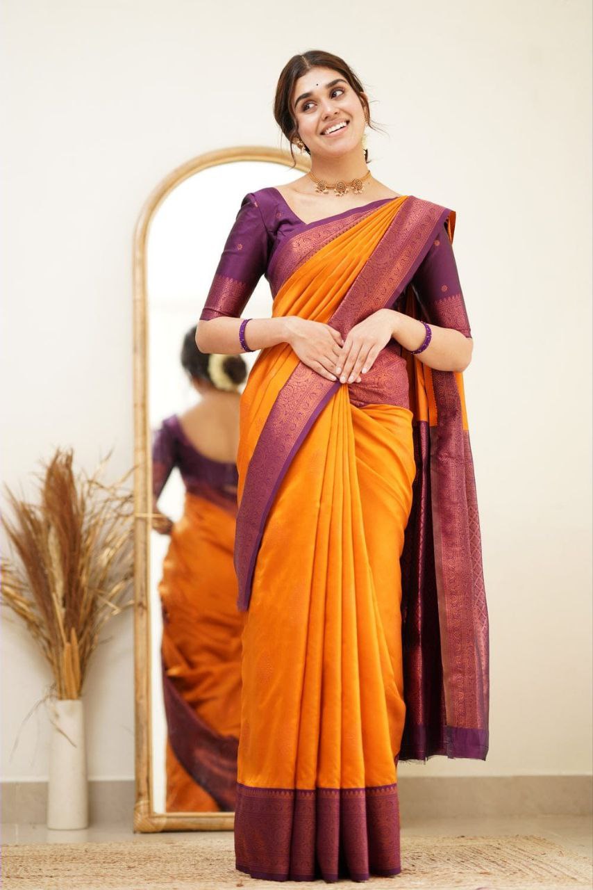 Saree â page â