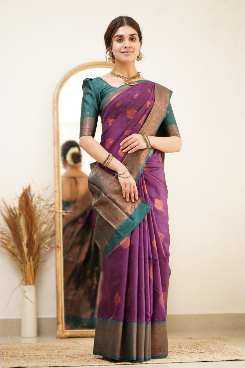 Saree â page â