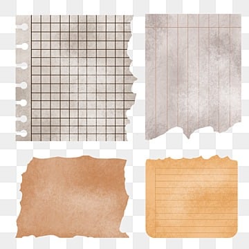 Scrapbook pages png transparent images free download vector files