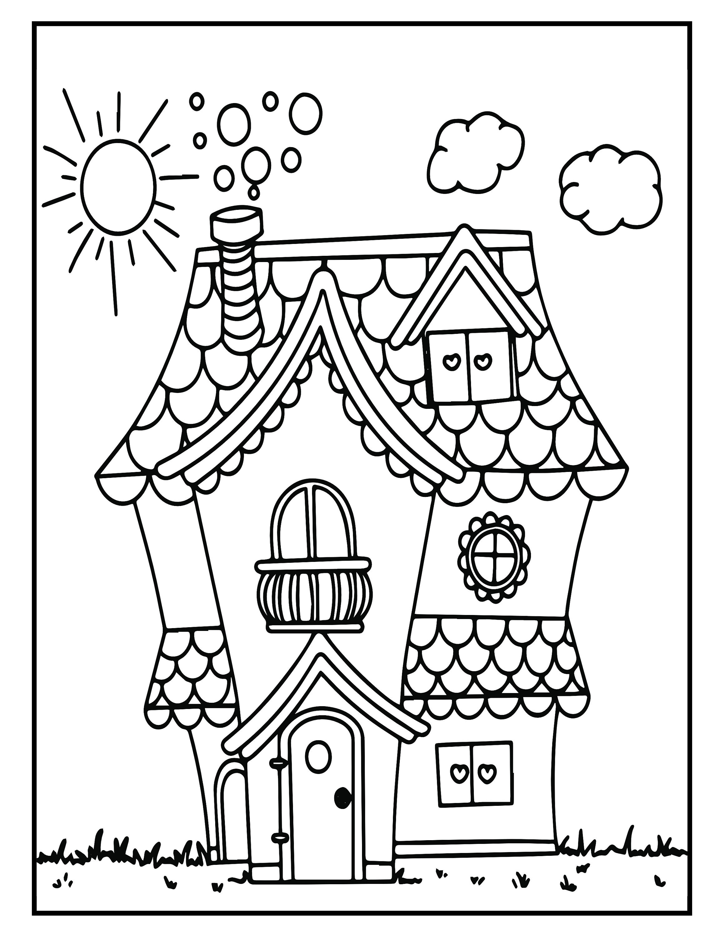Adult coloring book adult coloring pages printable coloring pages download now