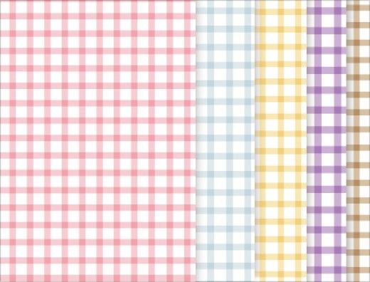 Free printable scrapbook papers and embellishments printable scrapbook paper scrapbook printables vintage scrapbook paper
