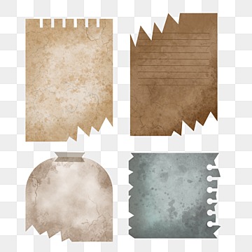 Scrapbook stickers printable hd transparent printable vintage scrapbook sticker set for journal needs scrapbook sticker scrapbook vintage scrapbook png image for free download
