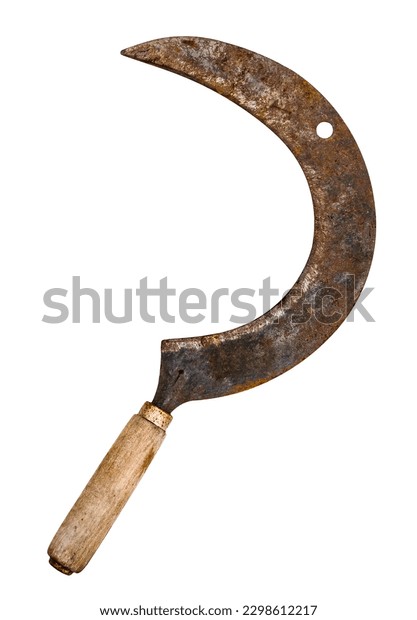 Old sickle images stock photos d objects vectors