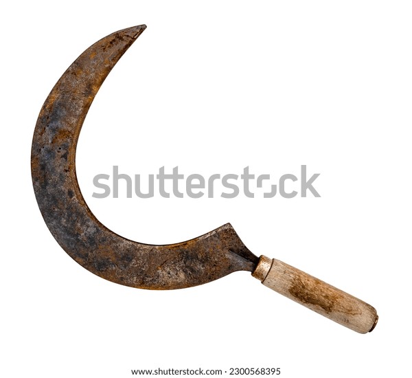 Sickle images stock photos d objects vectors