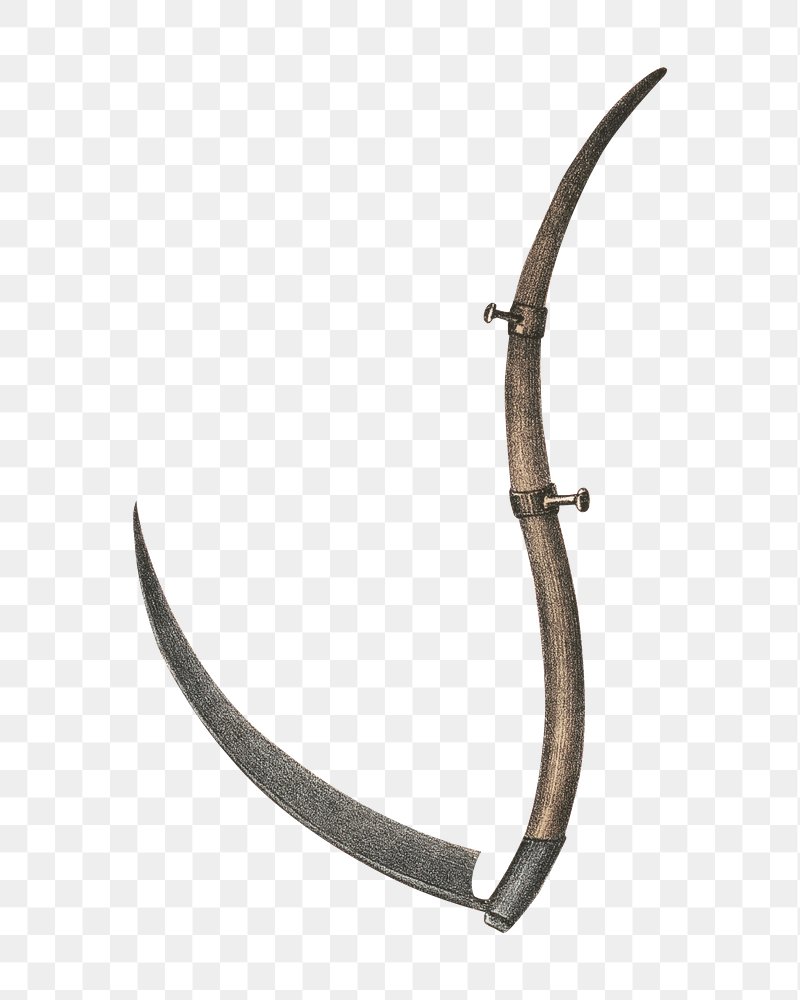 Sickle images free photos png stickers wallpapers backgrounds