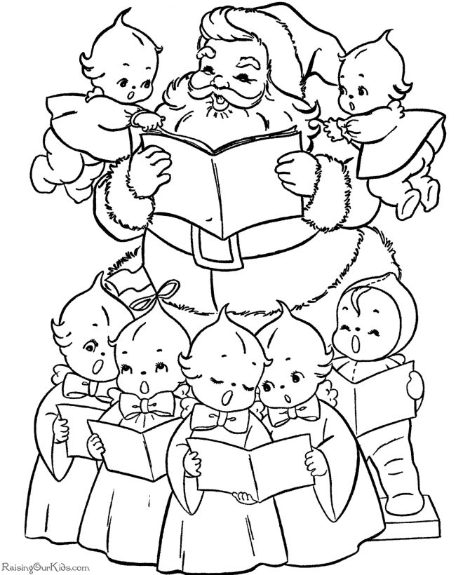 From mrs to mama days of christmas crafts with kids grinch coloring pages printable christmas coloring pages christmas coloring pages