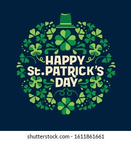 St patricks day images stock photos d objects vectors