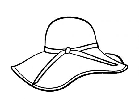 Printable coloring pages viking hat color coloring pages