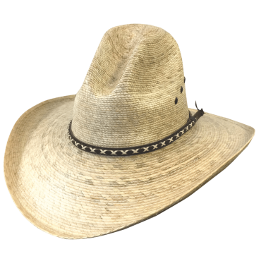 Cowboy hat