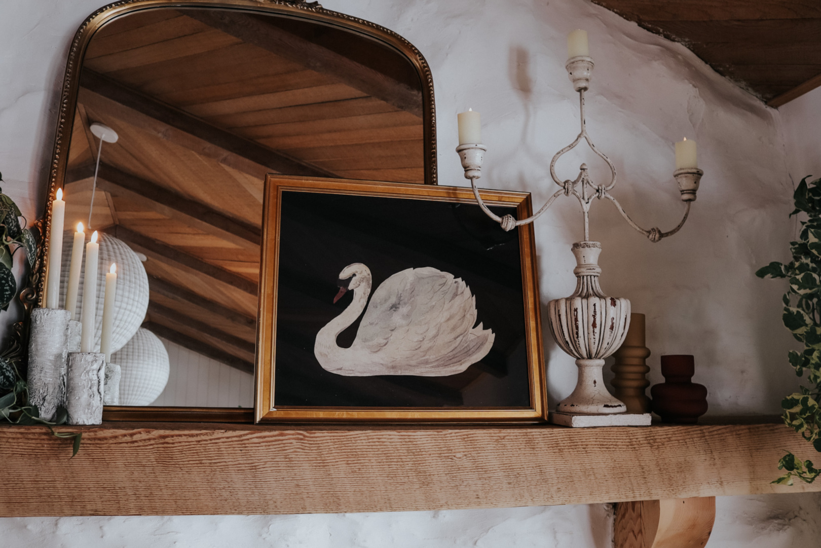 How i print art downloads