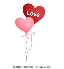 Valentine clipart images stock photos d objects vectors