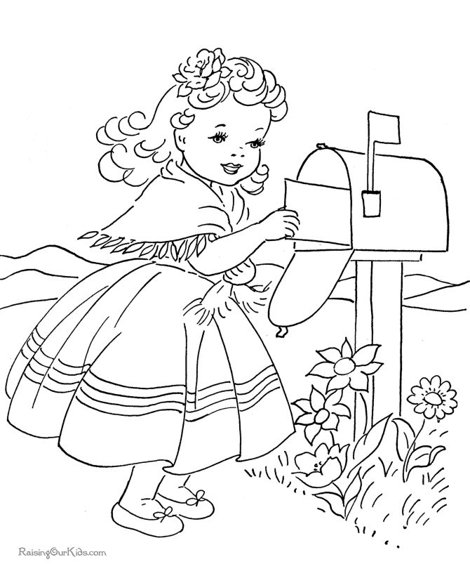 Image detail for