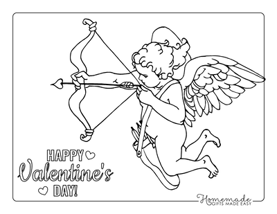 Adorable heart coloring pages for kids adults